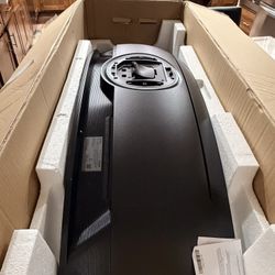 Samsung 49” Odyssey G9 Curved Gaming Monitor (Brand New)