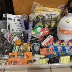 Tools Al For $30