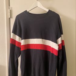 Brandy Sweater