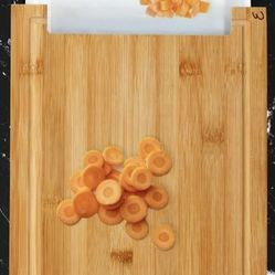 Chopping Board