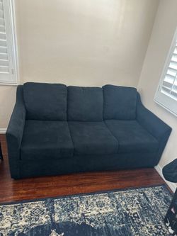 Sofa bed