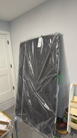 King Bunkie board/ two twin XL