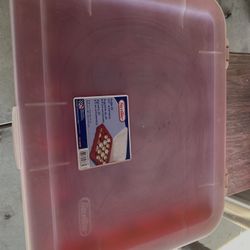 24pc Ornaments Holders