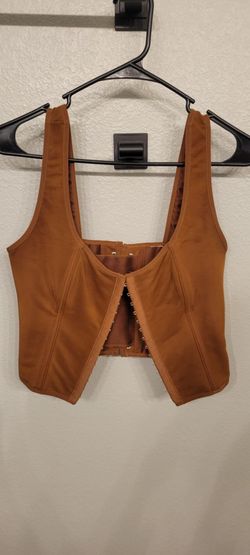 Clothing HAUL 6