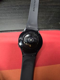 Samsung Galaxy Watch 5 DEAD 44mm