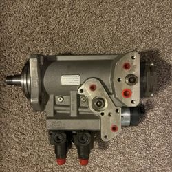 Fuel Pump For FREIGHTLINER CASCADIA DD15 RA(contact info removed)850