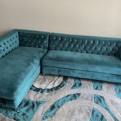 Sectional Couch For Sale