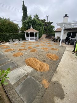 Turf Artificial Grass