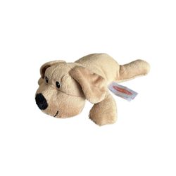 Melissa & Doug Puppy Dog Plush Stuffed Animal All Ages 9in
