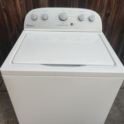 Free Delivery 🚚 Whirlpool Washer 