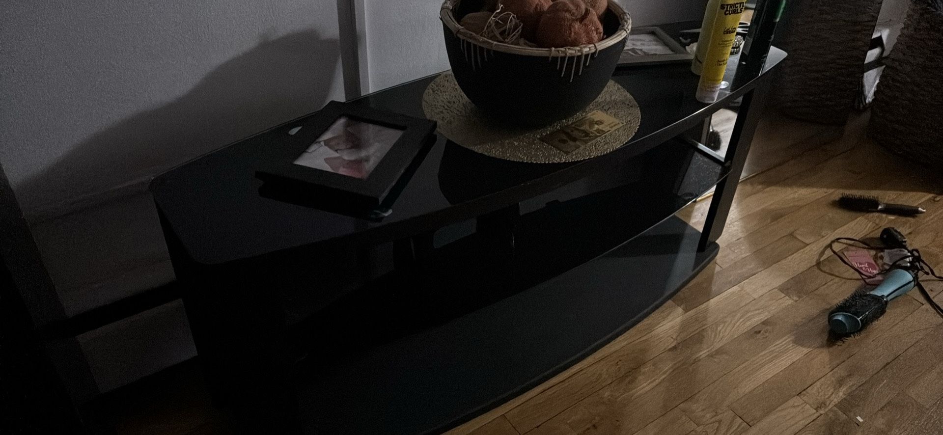 Tv Stand For Sale
