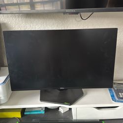 24.5 inch 280hz gaming monitor 