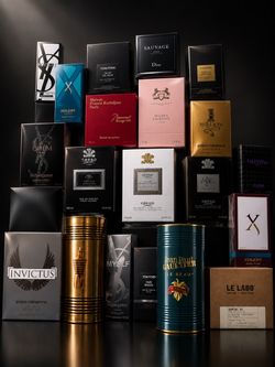 Perfumes Originales al Mayoreo  Precios para Revendedores