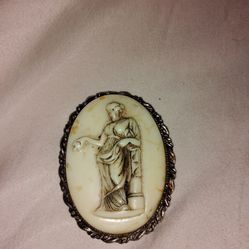 Cameo