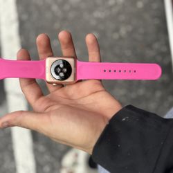 Apple Watch Series 3