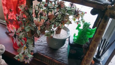 Bunzi.Tree