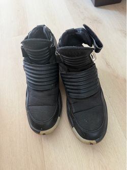 Shoes Jordan’s