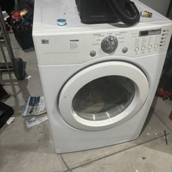 Dryer 