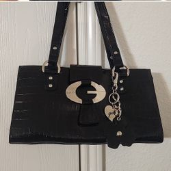 Guess Bag Vintage