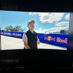 Sceptre 34-inch Curved Ultrawide Monitor