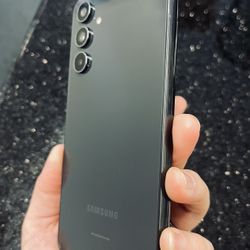 A14 Samsung Galaxy New Unlocked For Any Carrier 