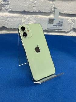 iPhone 12 Mini 64GB Unlocked