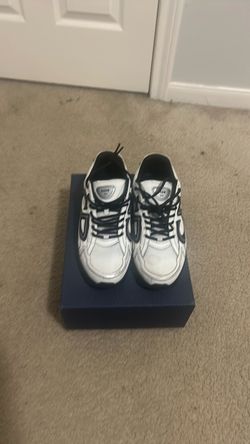 Dior b30