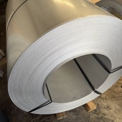 Sheet Metal