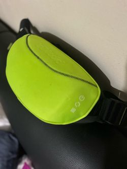 Tru medic lumbar back massage
