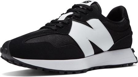 New Balance Men's 9060 Shoes size - 12