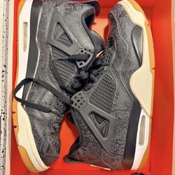 Air Jordan ‘Retro’ SE