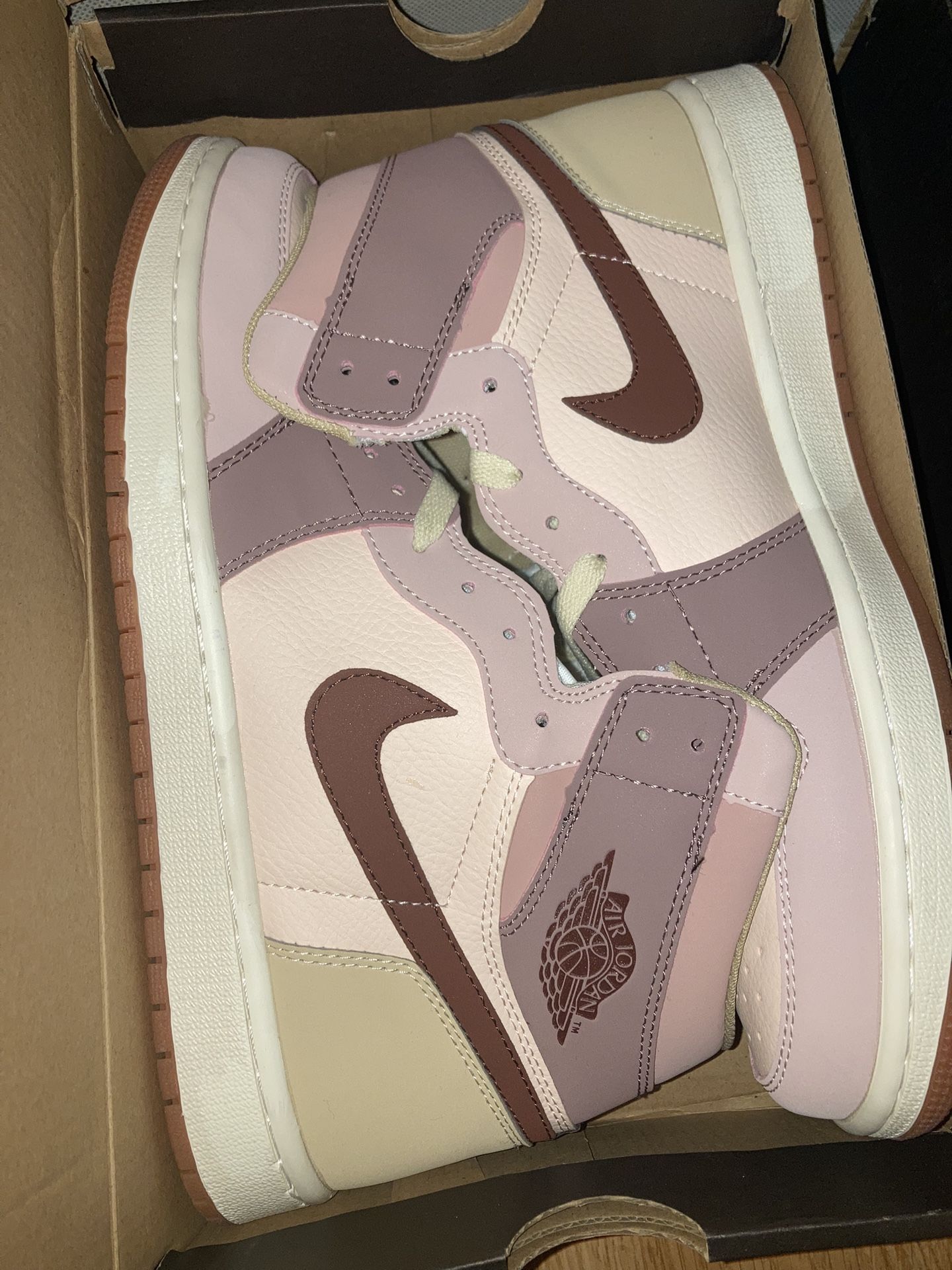 Multiple Kinds ( Kids $60 But More Then One$55) Adults $80 Buy More Then One $70