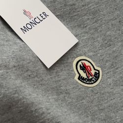Moncler Outfit Brand New In Bag With Tags!