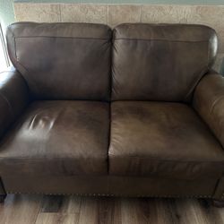 Couches for Sale. 