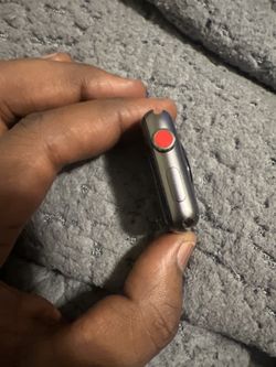 Apple Watch Series 3