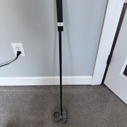 LAB Golf Putter