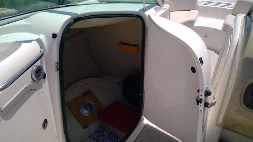 2003 Chaparral Sunesta 223 for Sale in Yuma, AZ OfferUp