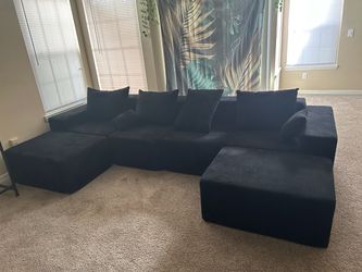 Couch