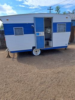 1962 Devll. Approximately 1500 lbs