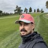 Javier