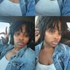 Alayah Wilbert