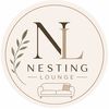 Nesting Lounge