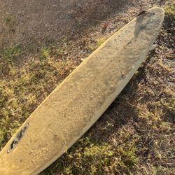 Surboard