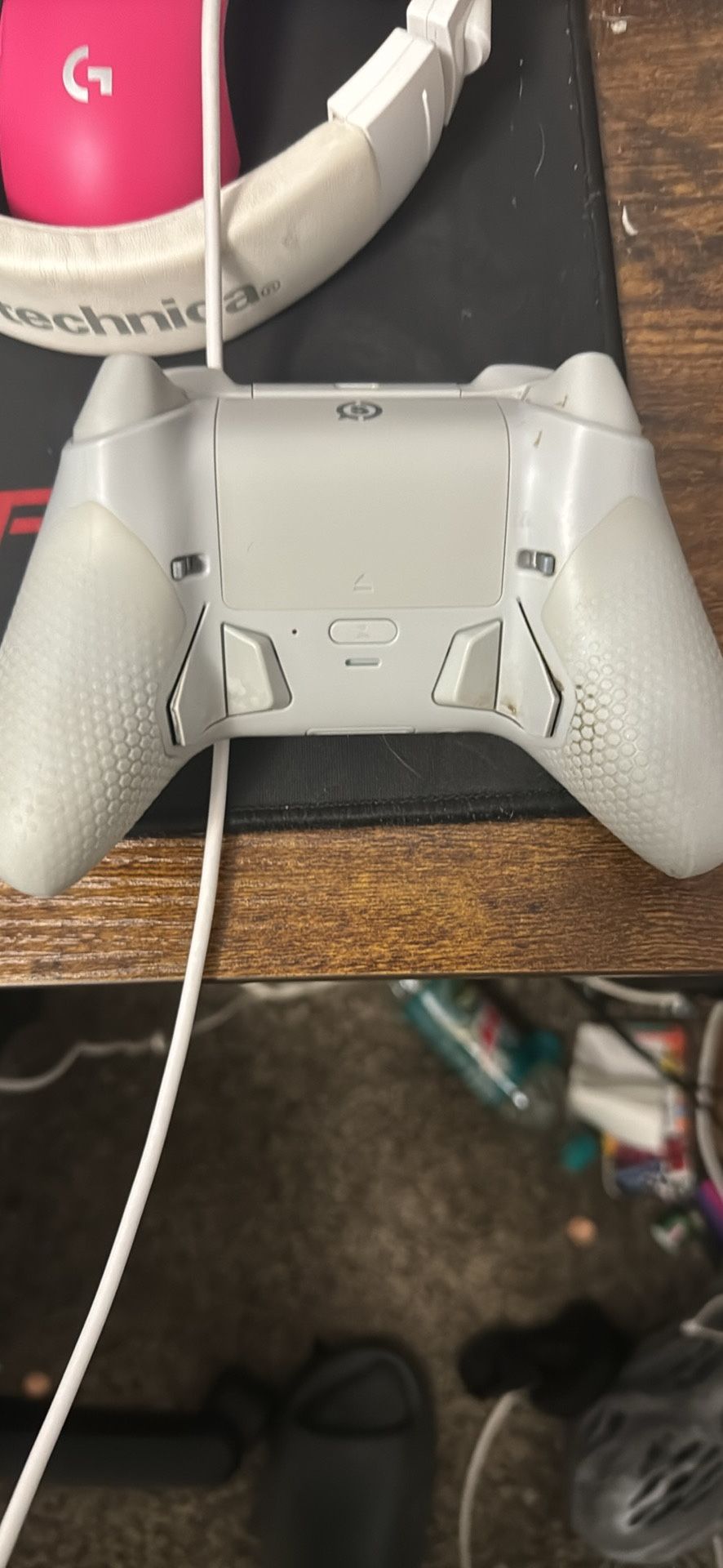 Scuf Xbox