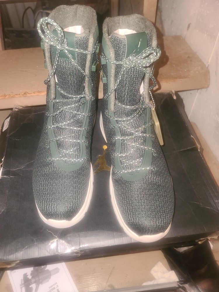 Jordan FUTURE BOOT