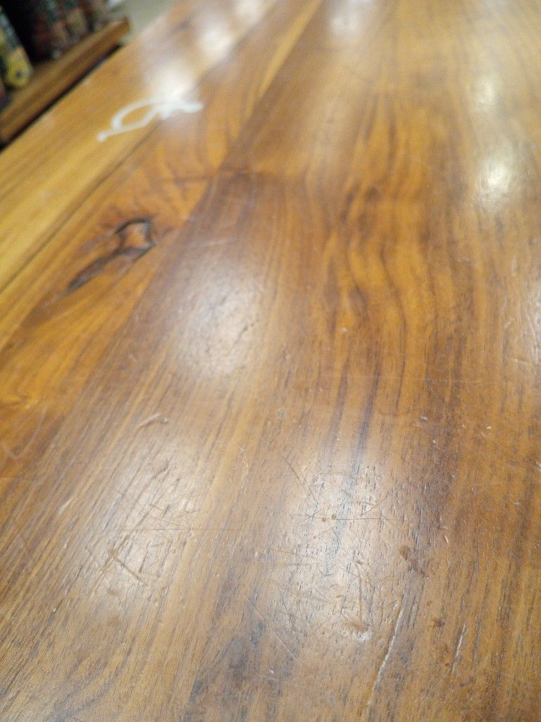 Sandles Sketchers Leather, 11-1/2 A Winter Time Must Have...