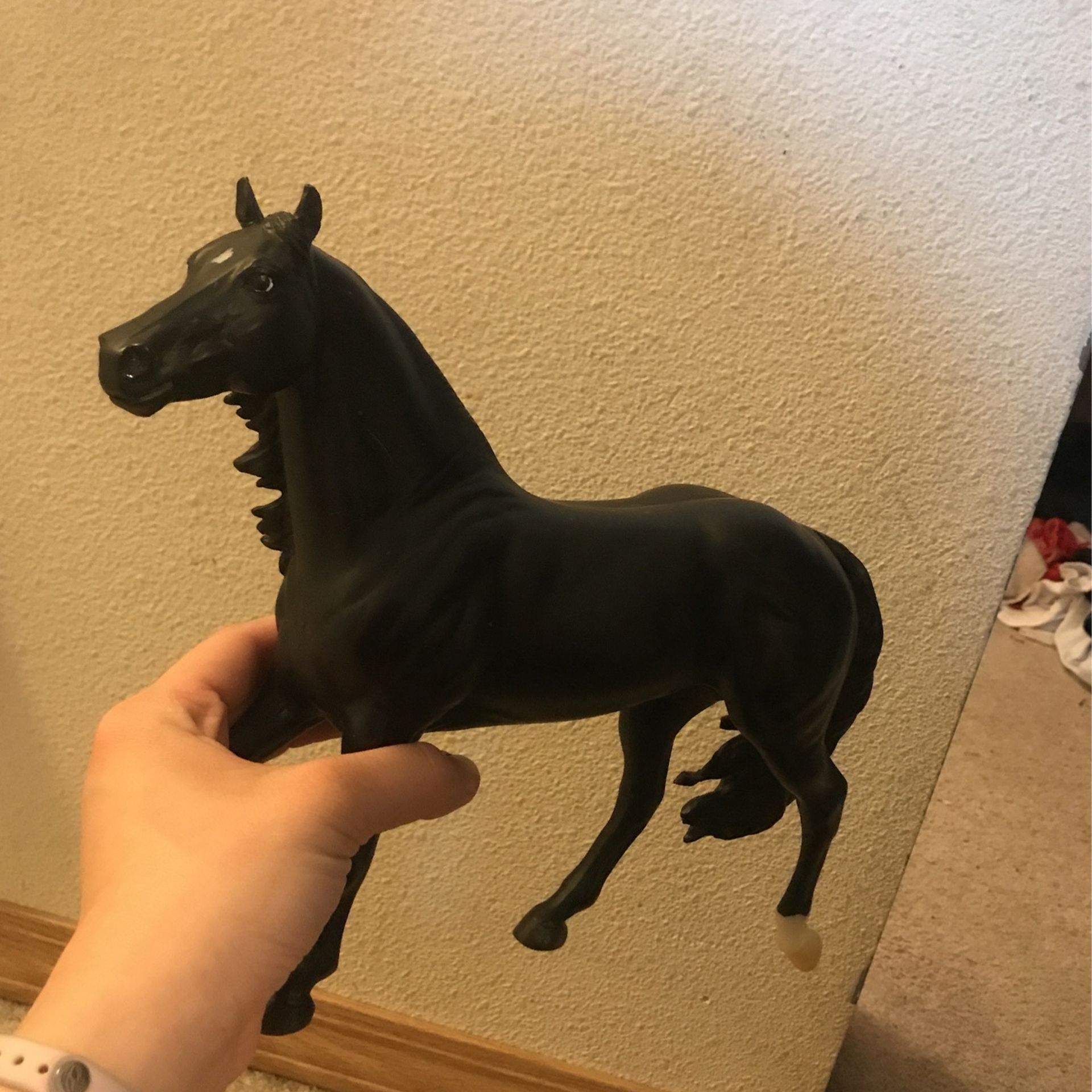 Breyer Horse Traditional Slick By Design