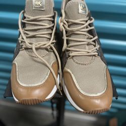 Michael Kors Sneakers Women 