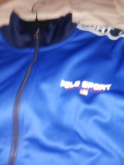 Perfect condition only worn a couple times