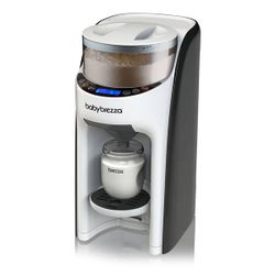 Baby Brezza Formula Pro Advanced Dispenser